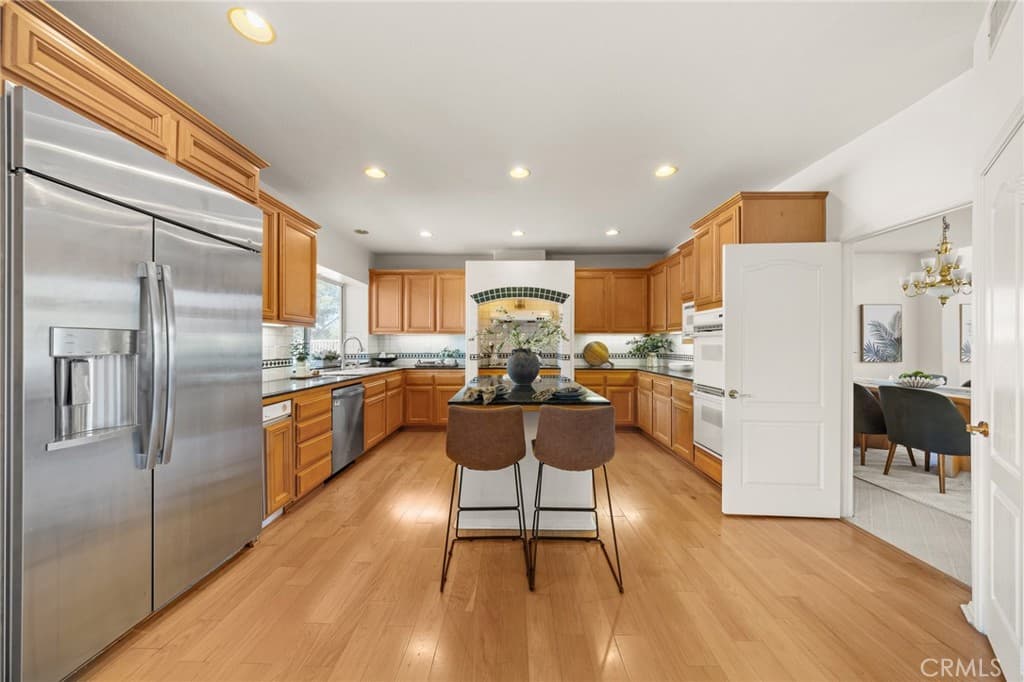 Home at 2339 Nogales Street, Rowland Heights — photo 11 of 12