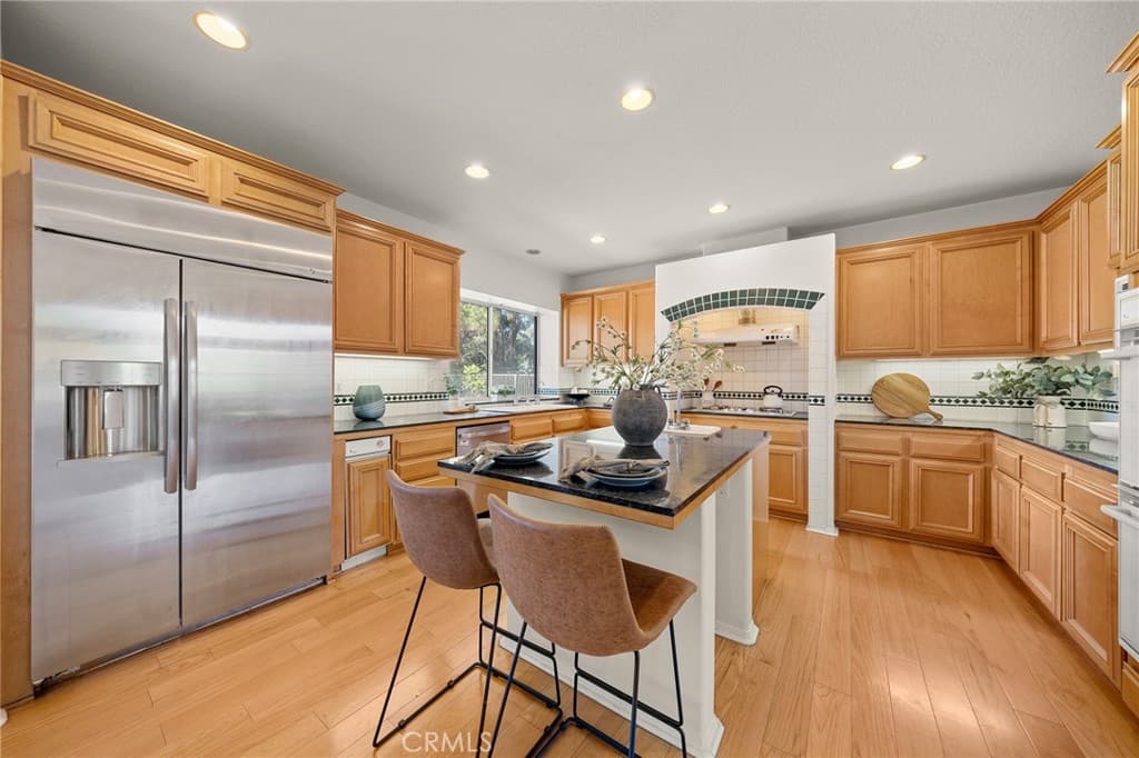 Home at 2339 Nogales Street, Rowland Heights — photo 12 of 12