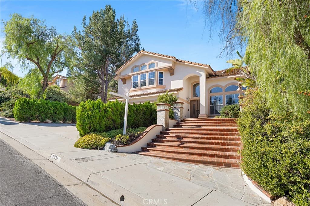 Home at 2339 Nogales Street, Rowland Heights — photo 4 of 12
