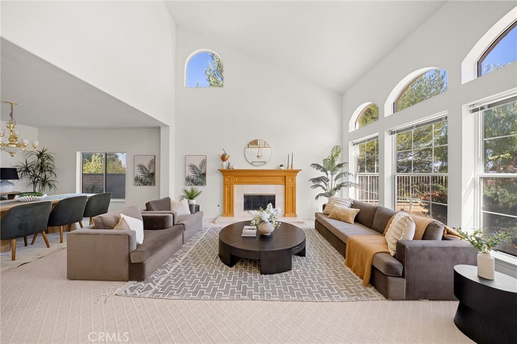 Home at 2339 Nogales Street, Rowland Heights — photo 5 of 12