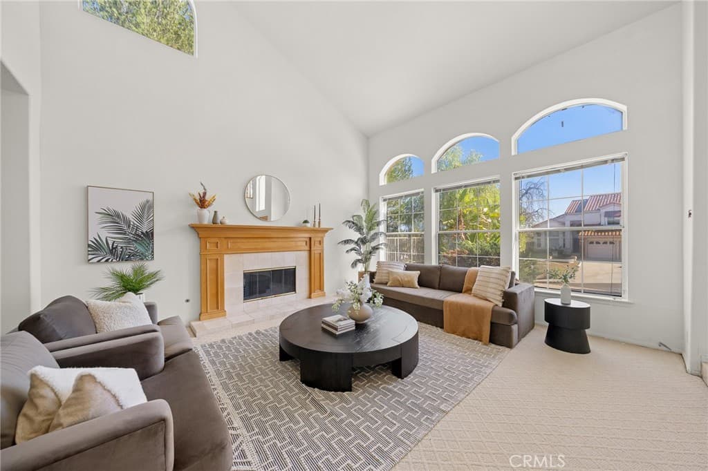 Home at 2339 Nogales Street, Rowland Heights — photo 8 of 12
