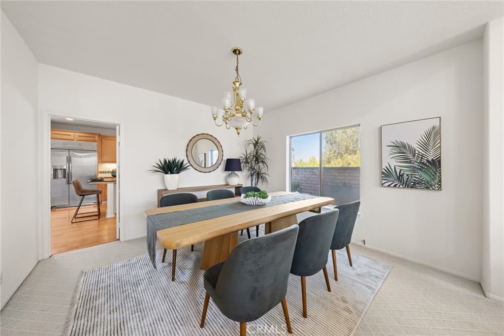 Home at 2339 Nogales Street, Rowland Heights — photo 10 of 12