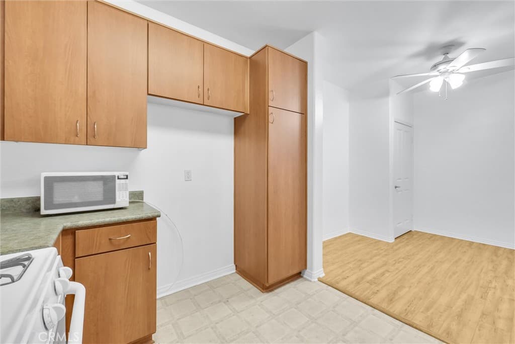 Condo at 835 Francesca Dr 103, Walnut — photo 12 of 12