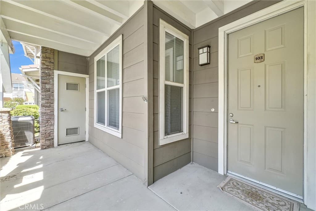 Condo at 835 Francesca Dr 103, Walnut — photo 3 of 12