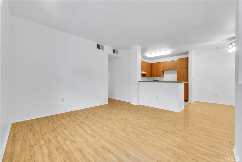 Condo at 835 Francesca Dr 103, Walnut — photo 5 of 12