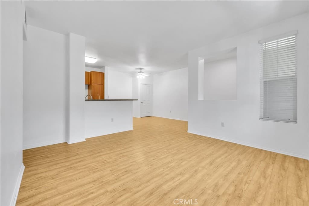 Condo at 835 Francesca Dr 103, Walnut — photo 6 of 12