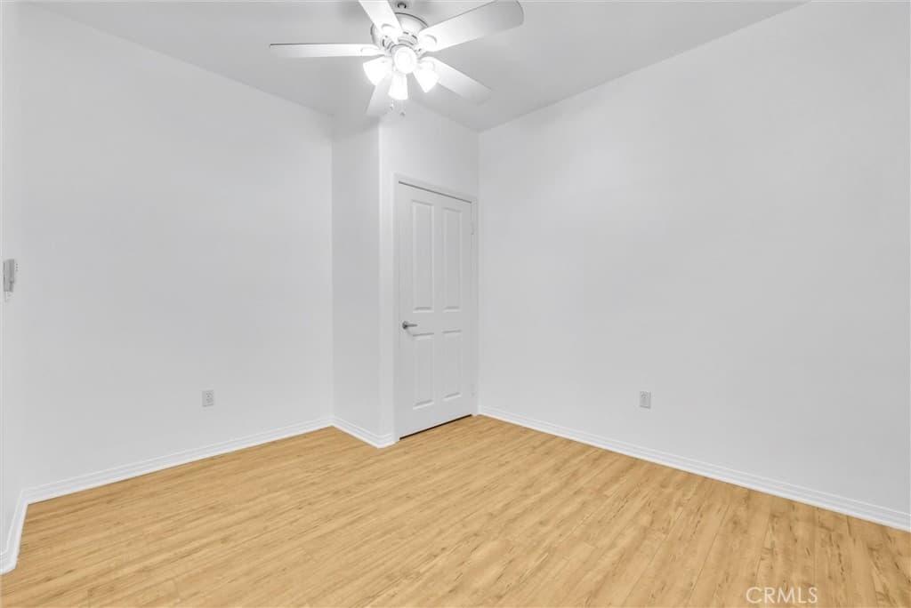 Condo at 835 Francesca Dr 103, Walnut — photo 7 of 12