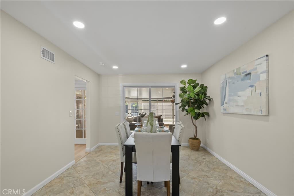 Home at 21116 Silver Cloud, Diamond Bar — photo 8 of 12