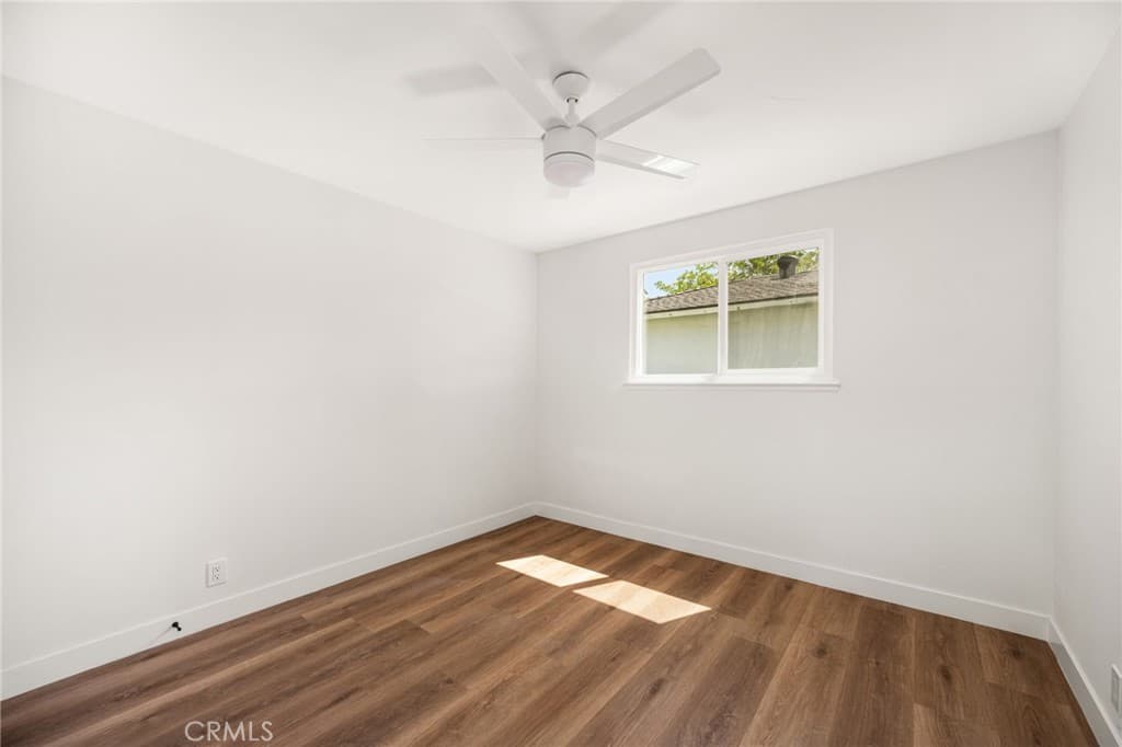 Home at 5724 N Galanto Avenue, Azusa — photo 11 of 12