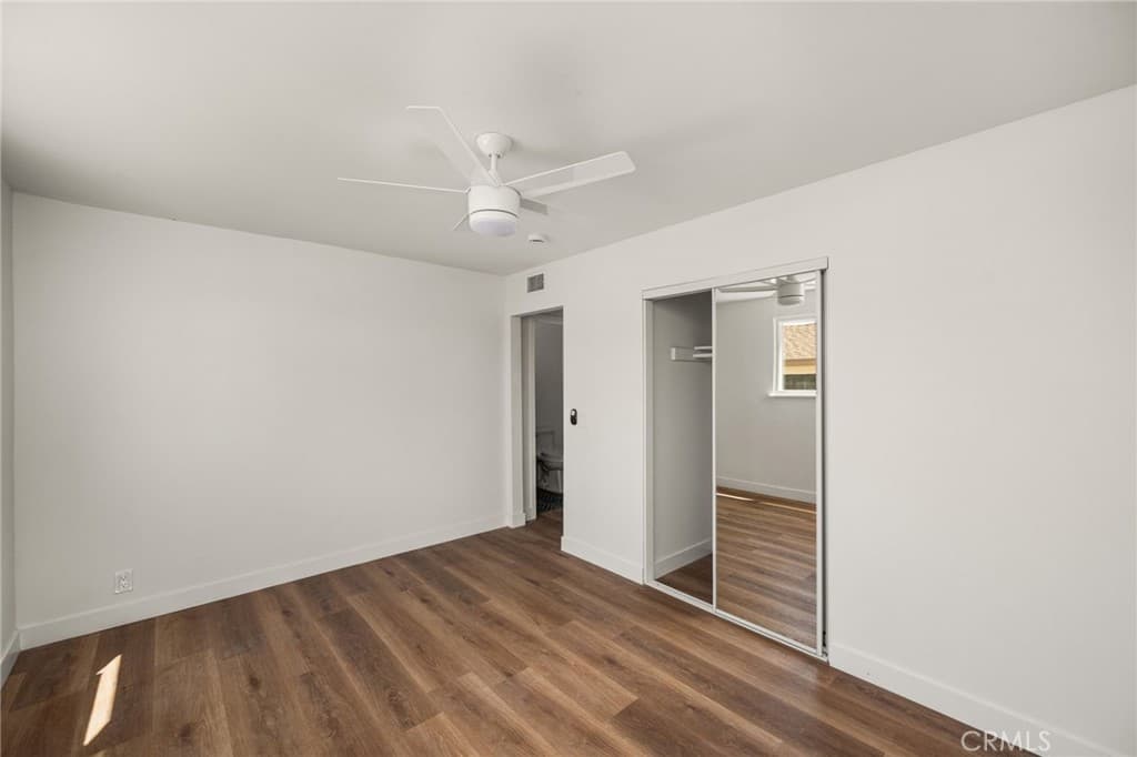Home at 5724 N Galanto Avenue, Azusa — photo 12 of 12