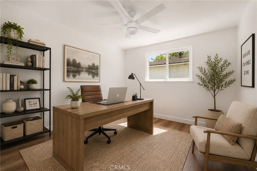 Home at 5724 N Galanto Avenue, Azusa — photo 5 of 12