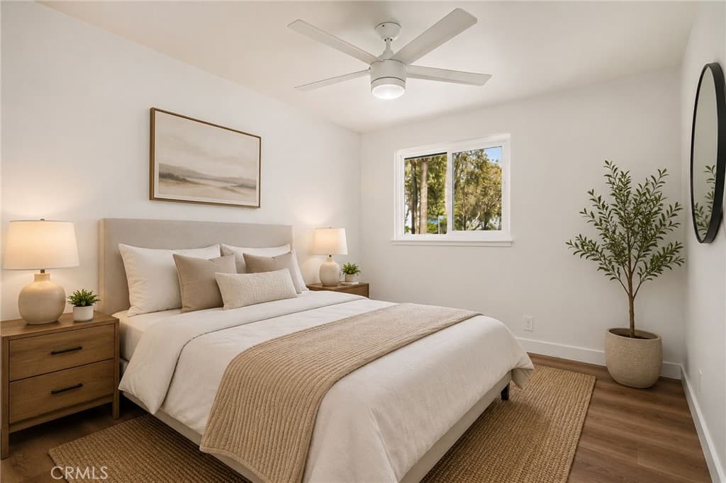 Home at 5724 N Galanto Avenue, Azusa — photo 6 of 12