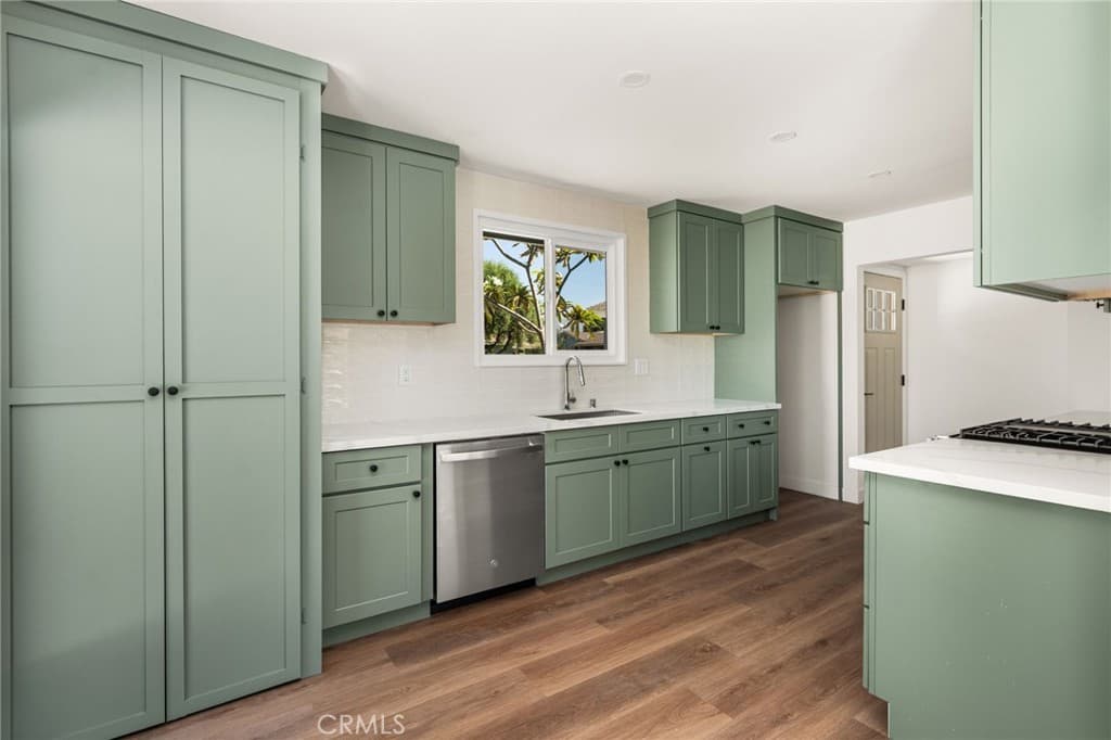 Home at 5724 N Galanto Avenue, Azusa — photo 9 of 12