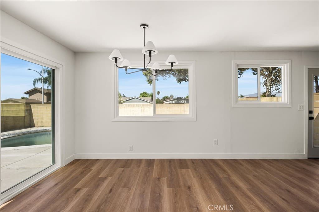 Home at 5724 N Galanto Avenue, Azusa — photo 10 of 12