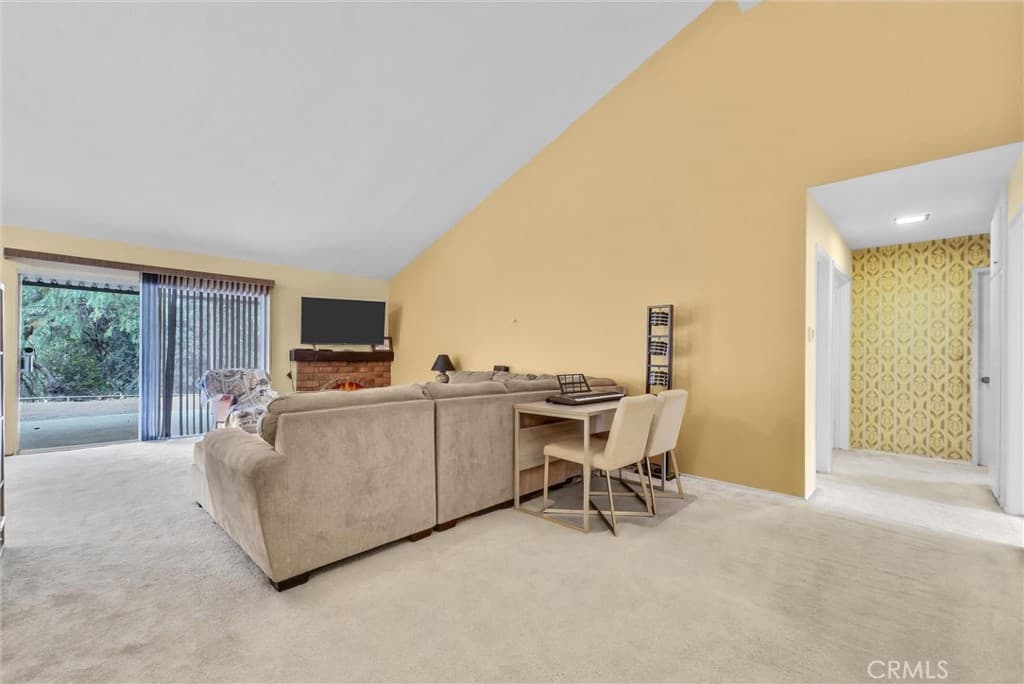 Home at 1936 Ano Nuevo, Diamond Bar — photo 5 of 12