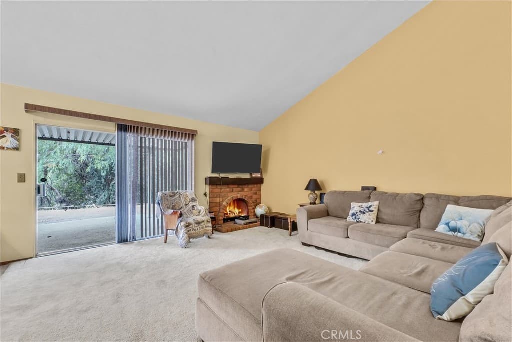 Home at 1936 Ano Nuevo, Diamond Bar — photo 6 of 12
