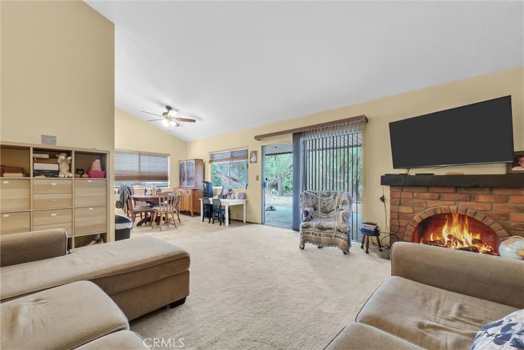 Home at 1936 Ano Nuevo, Diamond Bar — photo 9 of 12
