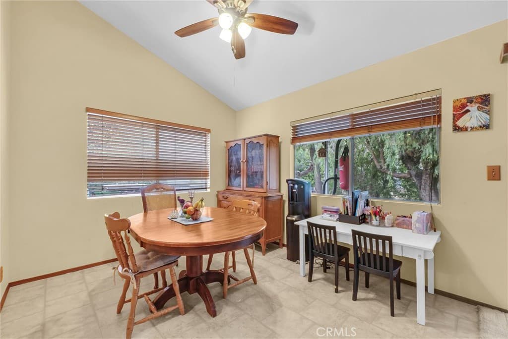 Home at 1936 Ano Nuevo, Diamond Bar — photo 10 of 12