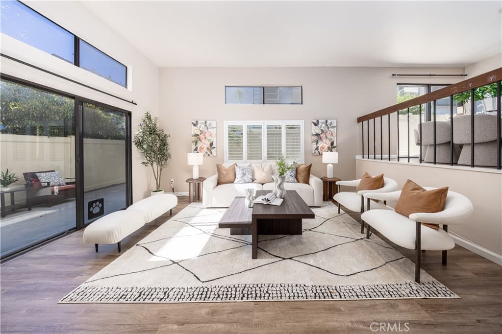 Condo at 800 W Naomi D, Arcadia — photo 1 of 12