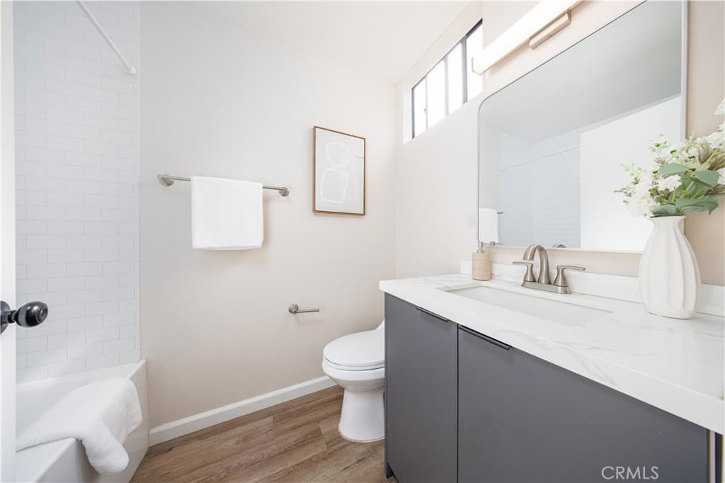 Condo at 800 W Naomi D, Arcadia — photo 12 of 12