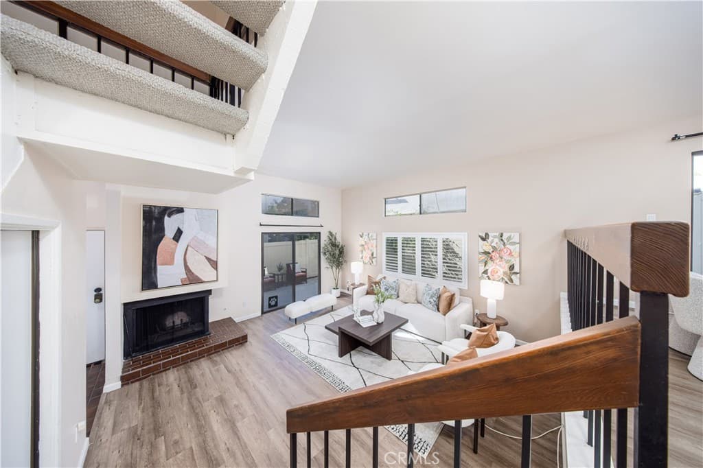 Condo at 800 W Naomi D, Arcadia — photo 3 of 12