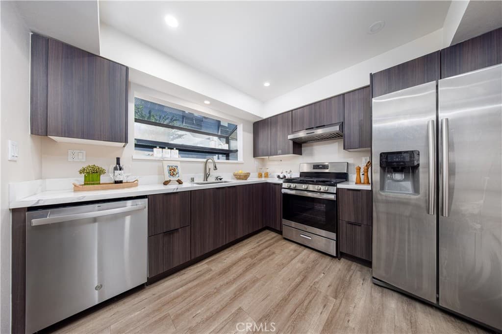 Condo at 800 W Naomi D, Arcadia — photo 5 of 12