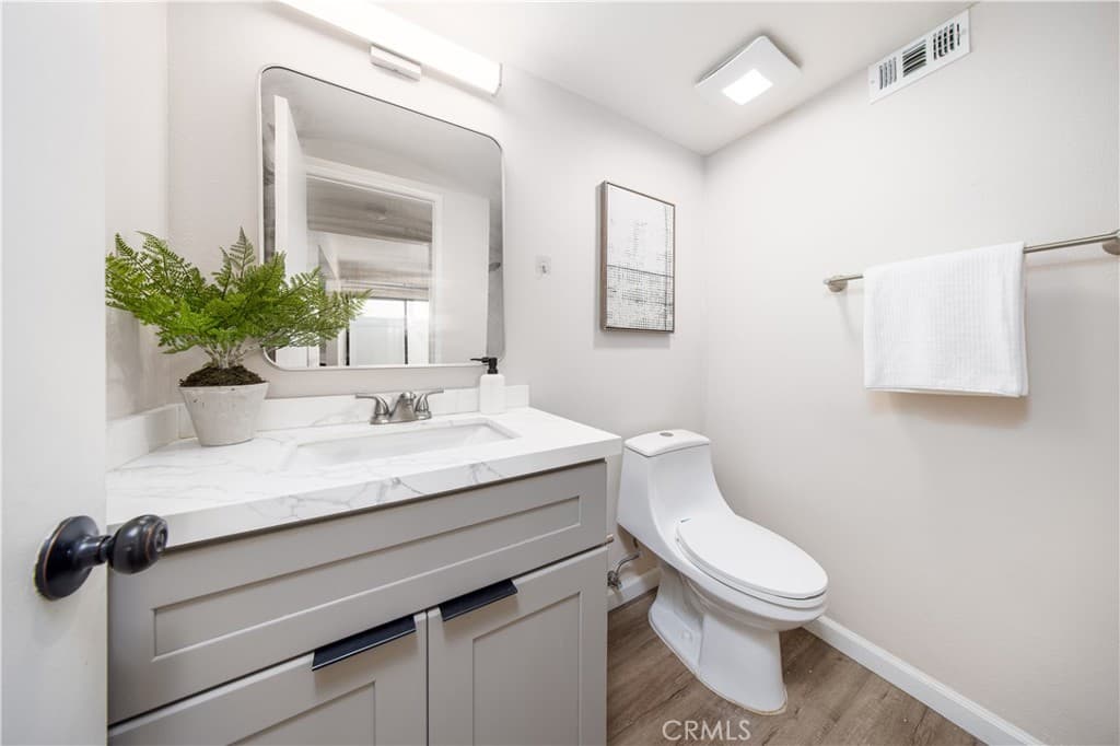 Condo at 800 W Naomi D, Arcadia — photo 6 of 12