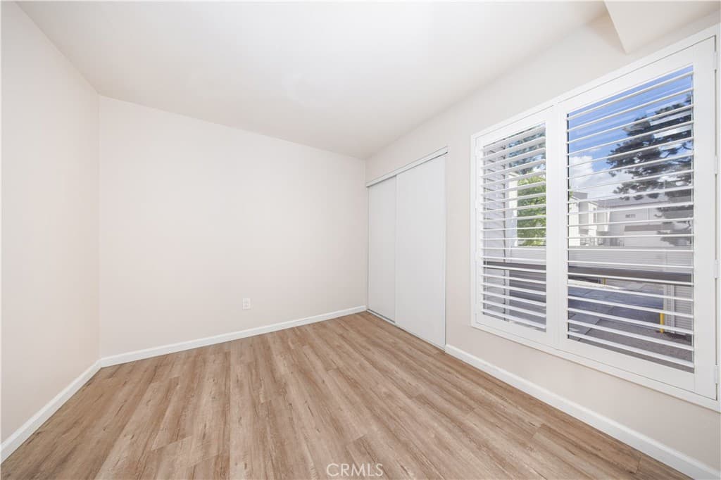 Condo at 800 W Naomi D, Arcadia — photo 7 of 12