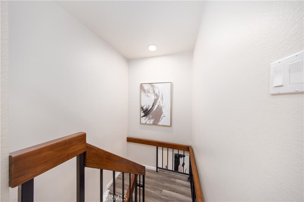 Condo at 800 W Naomi D, Arcadia — photo 8 of 12