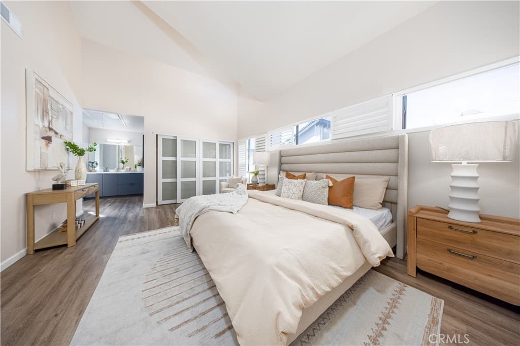Condo at 800 W Naomi D, Arcadia — photo 9 of 12