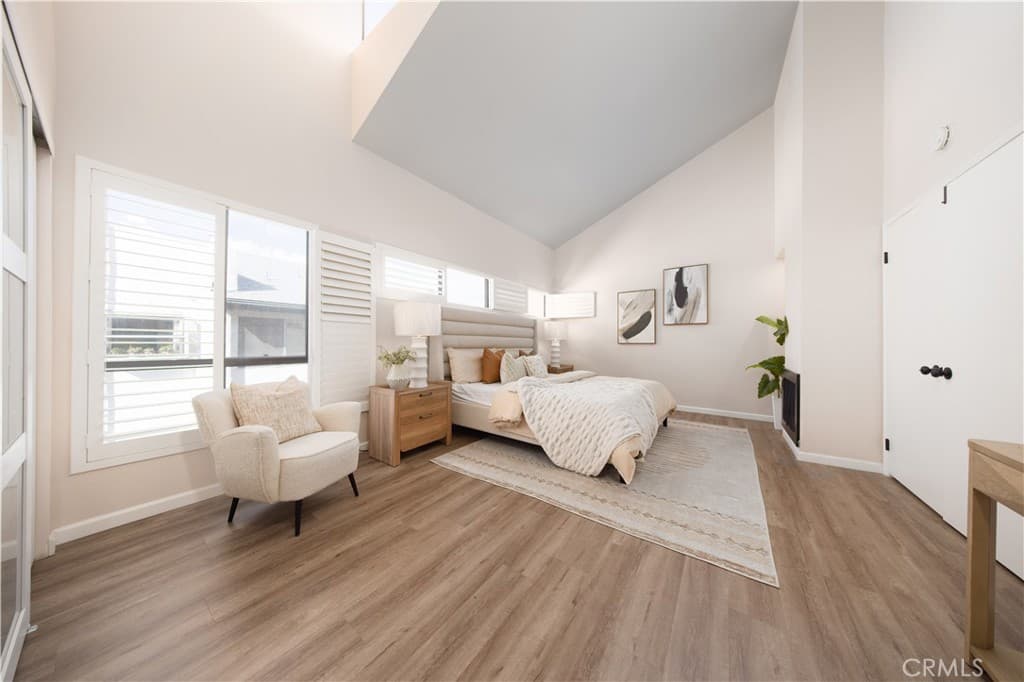 Condo at 800 W Naomi D, Arcadia — photo 10 of 12