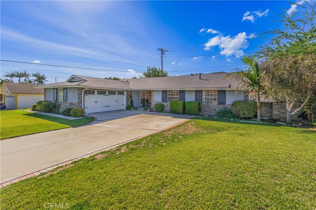 Home at 14434 Autumn Moon, Hacienda Heights — photo 2 of 12