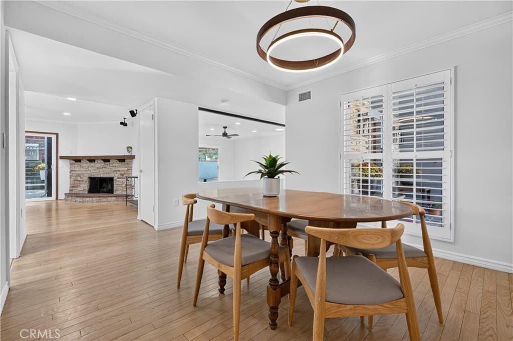 Home at 14434 Autumn Moon, Hacienda Heights — photo 11 of 12