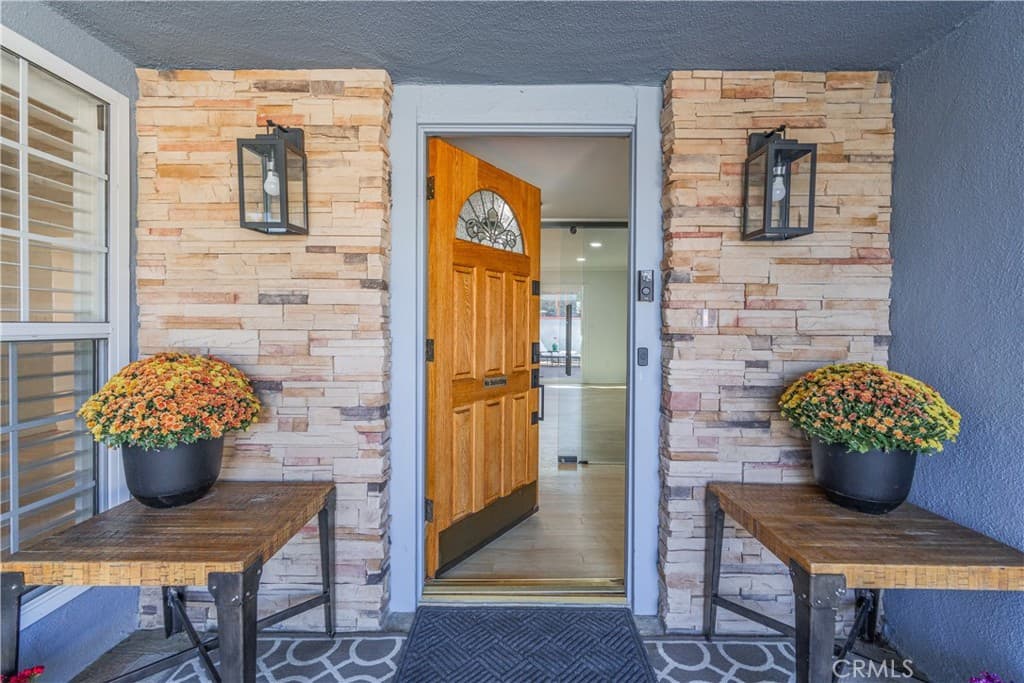 Home at 14434 Autumn Moon, Hacienda Heights — photo 4 of 12