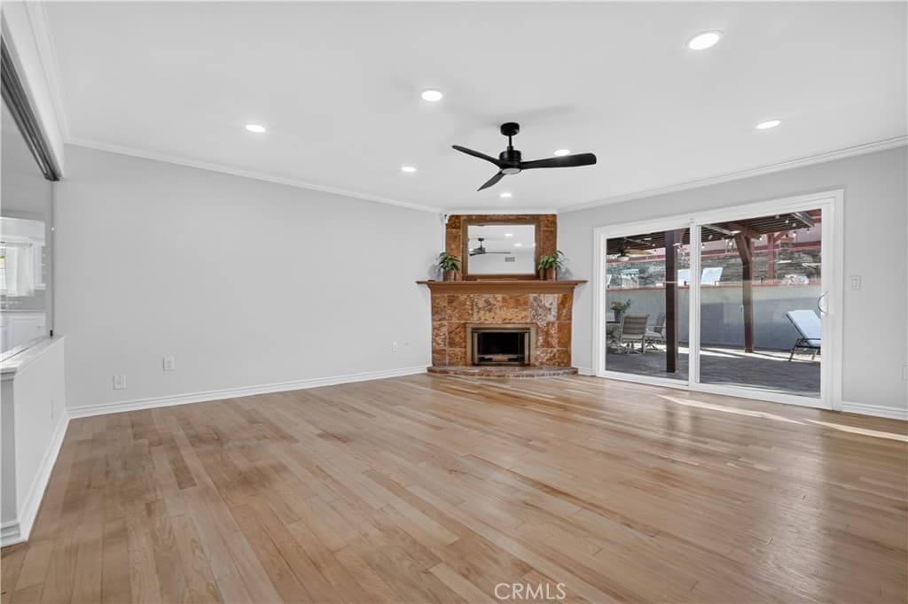 Home at 14434 Autumn Moon, Hacienda Heights — photo 5 of 12