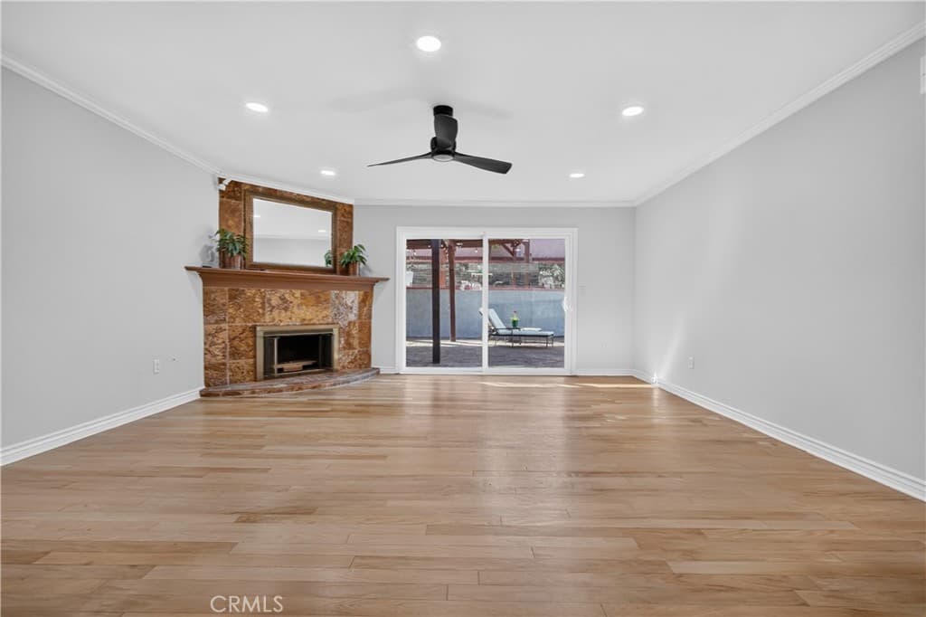 Home at 14434 Autumn Moon, Hacienda Heights — photo 6 of 12
