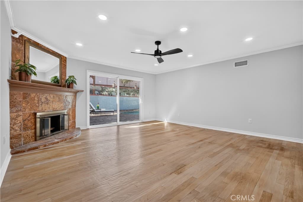 Home at 14434 Autumn Moon, Hacienda Heights — photo 7 of 12