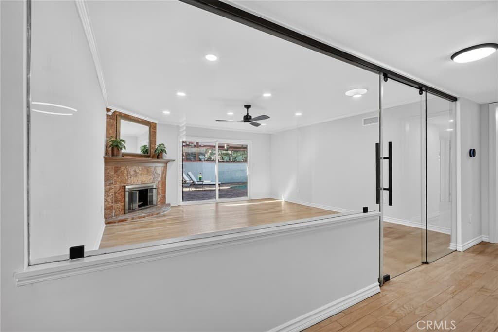 Home at 14434 Autumn Moon, Hacienda Heights — photo 9 of 12