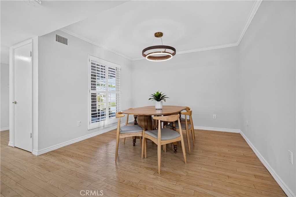 Home at 14434 Autumn Moon, Hacienda Heights — photo 10 of 12