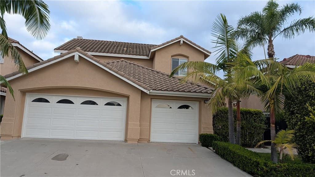 Home at 18493 Stonegate, Rowland Heights — photo 1 of 12