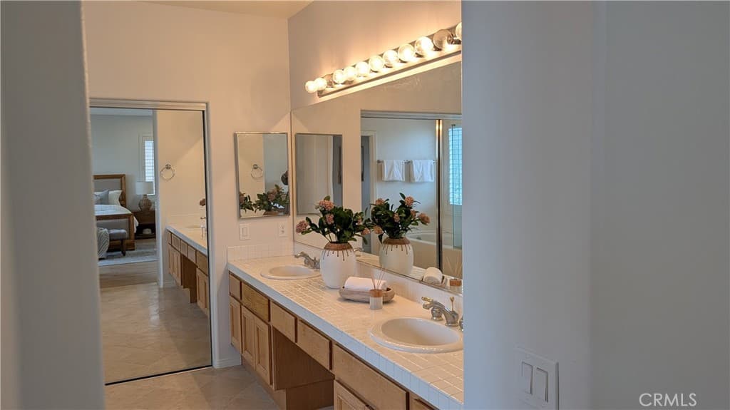 Home at 18493 Stonegate, Rowland Heights — photo 11 of 12