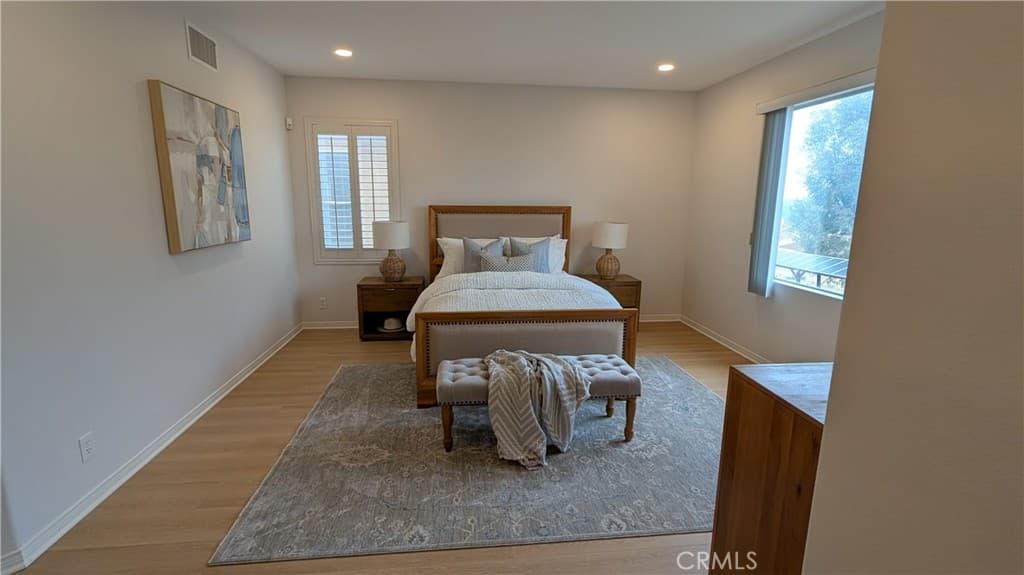 Home at 18493 Stonegate, Rowland Heights — photo 12 of 12