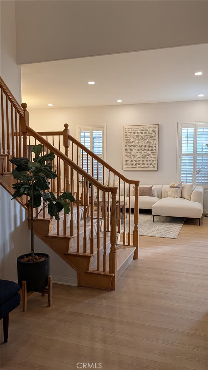Home at 18493 Stonegate, Rowland Heights — photo 4 of 12