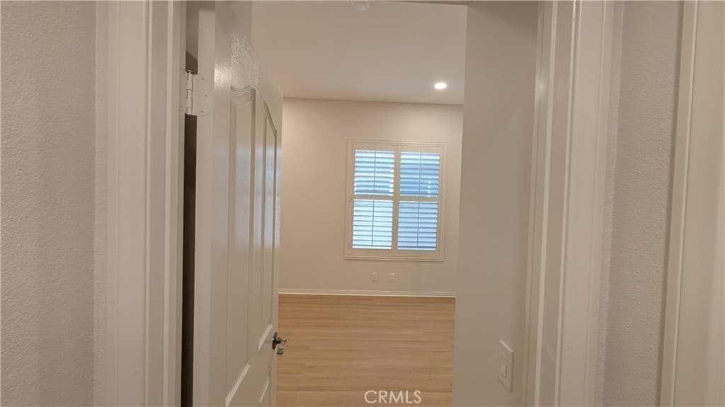 Home at 18493 Stonegate, Rowland Heights — photo 5 of 12