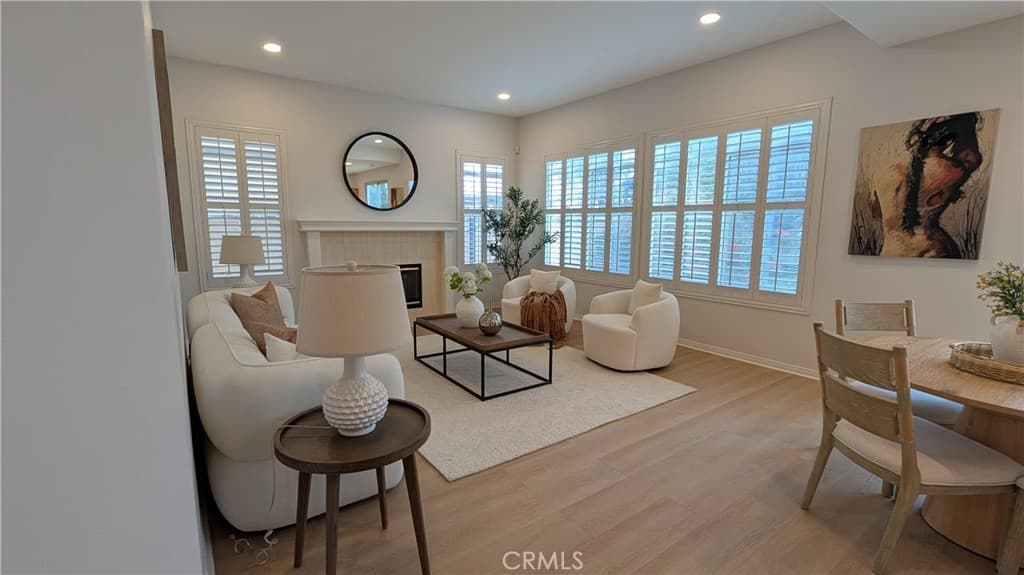 Home at 18493 Stonegate, Rowland Heights — photo 6 of 12