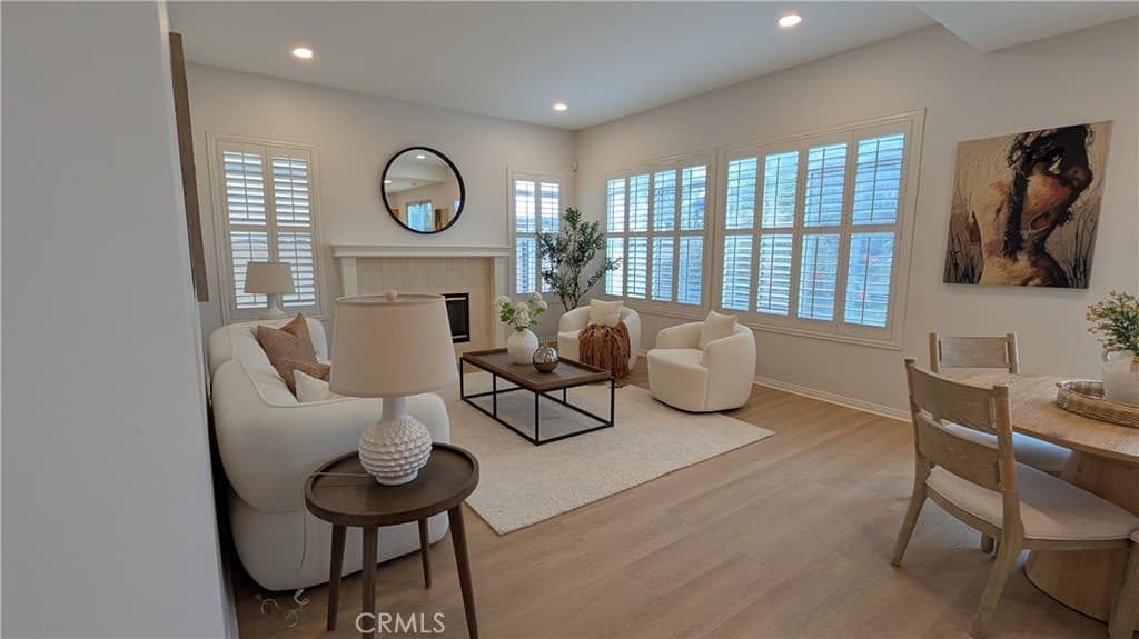 Home at 18493 Stonegate, Rowland Heights — photo 7 of 12