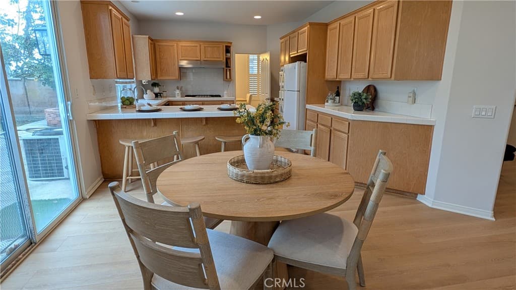 Home at 18493 Stonegate, Rowland Heights — photo 8 of 12