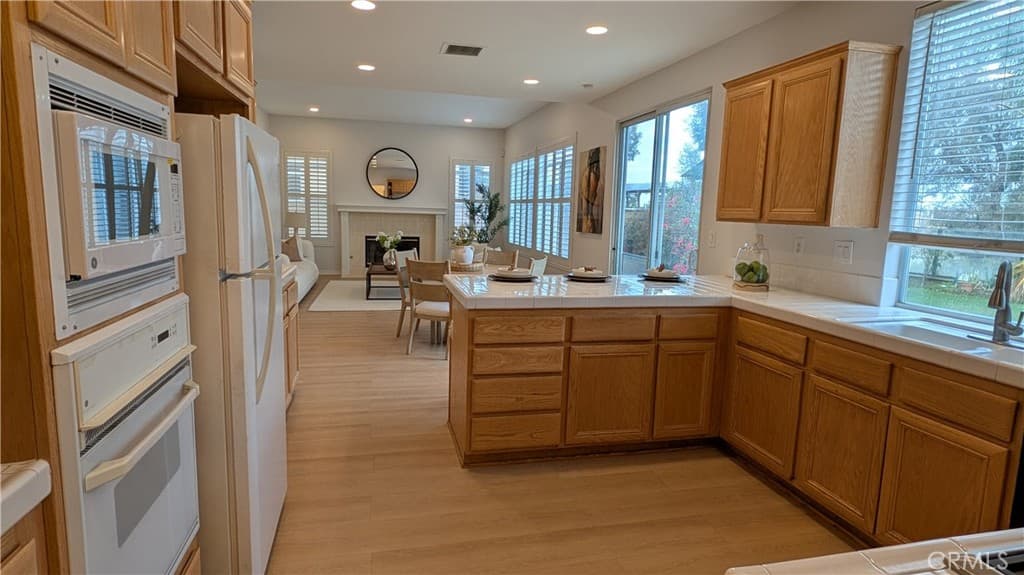 Home at 18493 Stonegate, Rowland Heights — photo 9 of 12