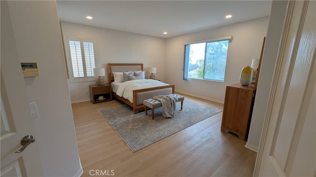 Home at 18493 Stonegate, Rowland Heights — photo 10 of 12
