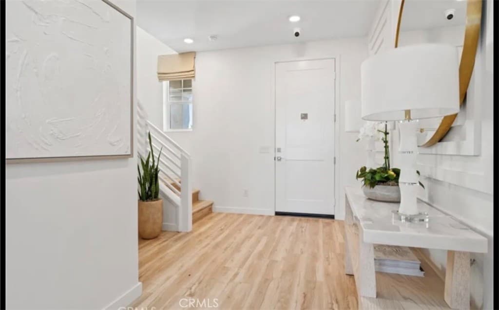 Home at 4171 Melody Street, La Verne — photo 1 of 3